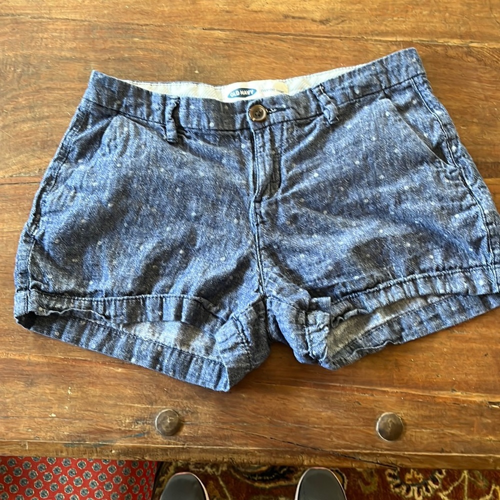 Old Navy Women's Shorts Size 2